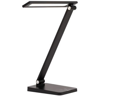 Настольная лампа Citilux Ньютон CL803081