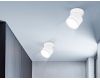 Накладной спот Ambrella Light Move Techno Spot TA1444