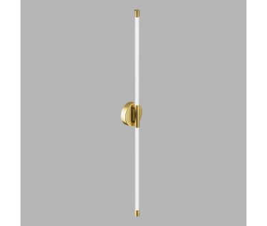 Настенный светильник IMEX Toscana PLW-7048-1000SGD