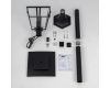 Ландшафтный светильник Citilux Forts CLU10B