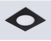 Встраиваемый светильник Ambrella Light Techno spot IP Protect TN6609