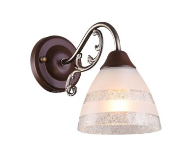 Купить Бра Omnilux Carapelle OML-55701-01 Бра Omnilux Carapelle OML-55701-01