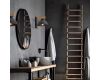 Бра TK Lighting 4961 Oslo a068809