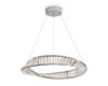 Подвесной светильник Freya Michelle FR5519PL-L50CH