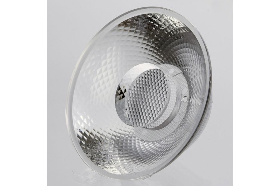 Линза Arte Lamp Soffitto A911036