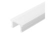 Экран Arlight SL-W7-S-2000 OPAL 053606