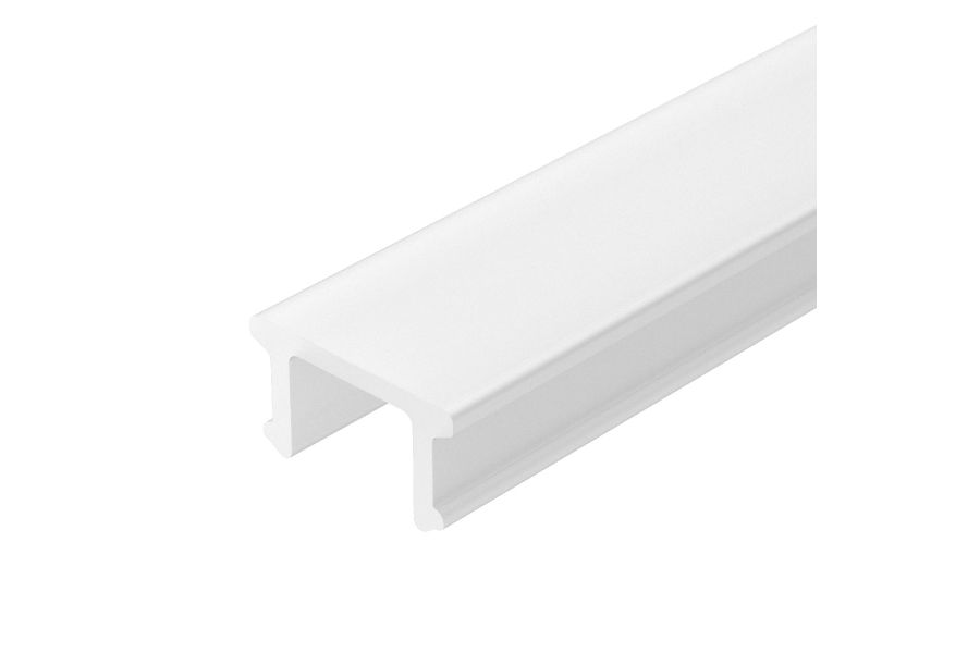Экран Arlight SL-W7-S-2000 OPAL 053606