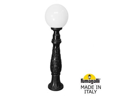 Ландшафтный светильник Fumagalli Globe G30.162.000.AYF1R