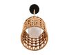 Подвесной светильник Lumion Eco Boho 8366/1A