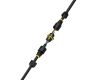 Коннектор Arlight NEO-GERM-3pin-WTW (4-8mm) 030756