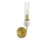 Бра ST Luce Medea SL1244.301.01
