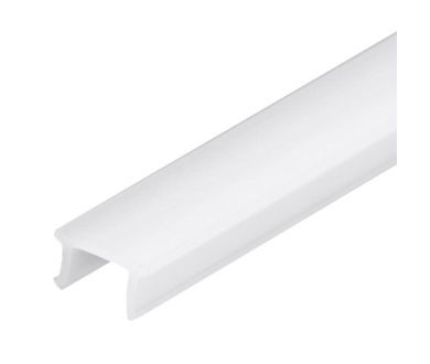 Экран Arlight SL-W7-2000 OPAL 019324