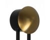 Настенный светильник Citilux Corta CL245012