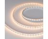 Светодиодная лента Arlight UL-B80-10mm 24V Warm2700 (11 W/m, IP20, 5m) 041377
