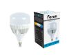 Лампа светодиодная Feron LB-65 E27-E40 120W 6400K 38197