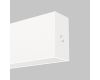 Шинопровод IMEX Smart line IL.0050.1000-3-WH