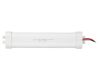 Блок аварийного питания Эра LED-LP-E024-1-240 Б0055717