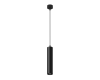 Основание для подвесного светильника SWG VL-M6-BL 003423