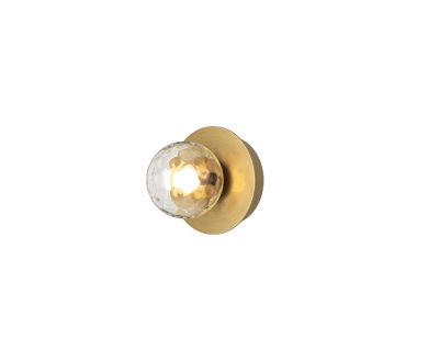 Бра Maytoni Ambre MOD331WL-L3BS3K