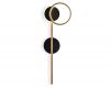 Бра Ambrella Light Comfort Line FL5192