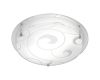 Потолочный светильник Arte Lamp A4806PL-2CC