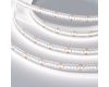 Светодиодная лента Arlight 19,2W/m 240LED/m 3528SMD дневной белый 5M 017431(2)