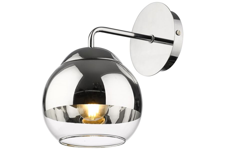 Бра Velante240-101-01