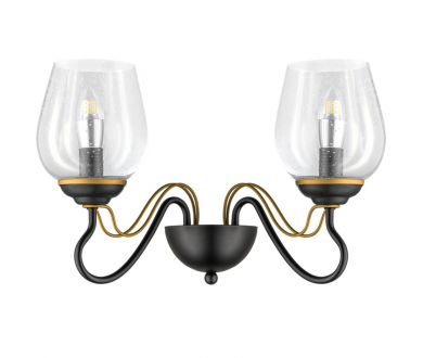 Купить Бра Lightstar Bolla 734627 Бра Lightstar Bolla 734627