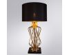 Настольная лампа Arte Lamp Fire A4032LT-1GO