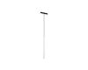 Трековый магнитный светильник Maytoni FOCUS LED TR226-4-5WTW-M-DD2-W