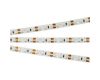 Светодиодная лента Arlight Rt-a120-8mm 2835 012812(2)