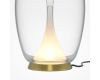 Настольная лампа Maytoni Splash MOD282TL-L15G3K1