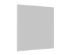 Светильник армстронг ST Luce Standart STP-A-1009-O-36-65K-40