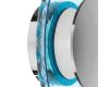 Настенно-потолочный светильник Lightstar Celesta 809025
