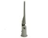 Уличный консольный светильник Feron SP3060 48762