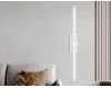 Настенный светильник Ambrella Light Comfort LineTech FL6111