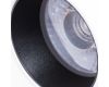 Светильник на шине ARTE Lamp A1640PL-1WH