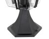 Ландшафтный светильник Citilux Forts CLU10C