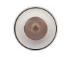 Накладной светильник Loft IT Tictac 10220 White 3000K