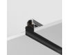 Шинопровод магнитный Maytoni Technical Magnetic track system S35 Busbur truckings TRX004-221B