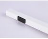 Торшер Ambrella Light Comfort LineTech FL8020