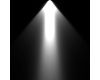 Уличный потолочный светильник Arte Lamp Torcular A1313PF-1BK