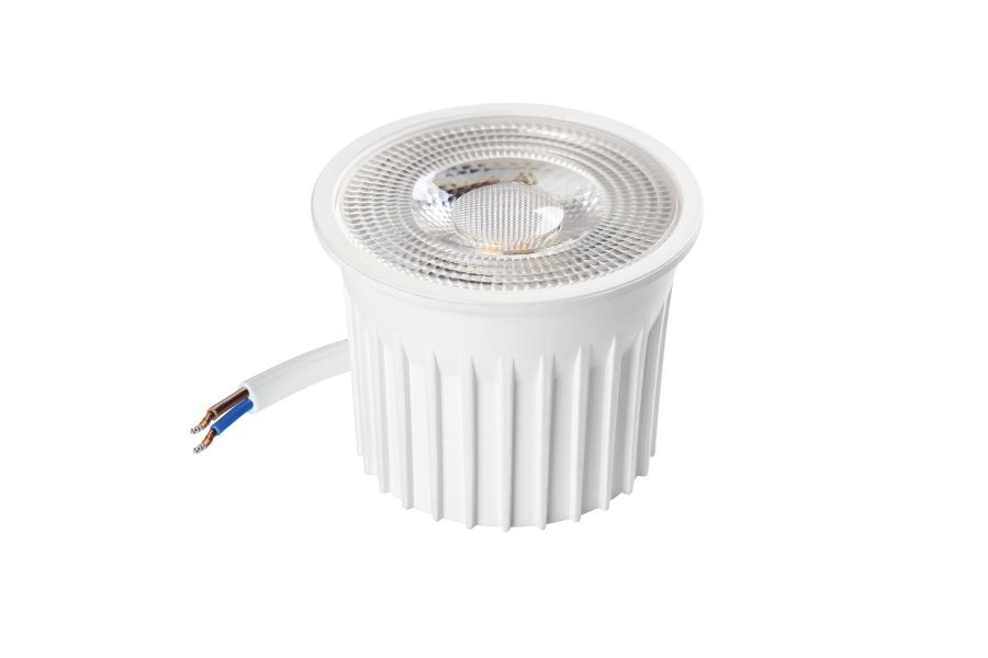 Светодиодный модуль Lightstar LED 941282