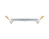 Встраиваемый светодиодный светильник Arlight DL-142M-13W Day White 020109