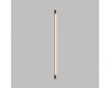 Настенный светильник Denkirs Trixray DK5086-BK