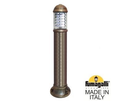 Ландшафтный светильник Fumagalli Sauro D15.555.000.BXF1R.FC1
