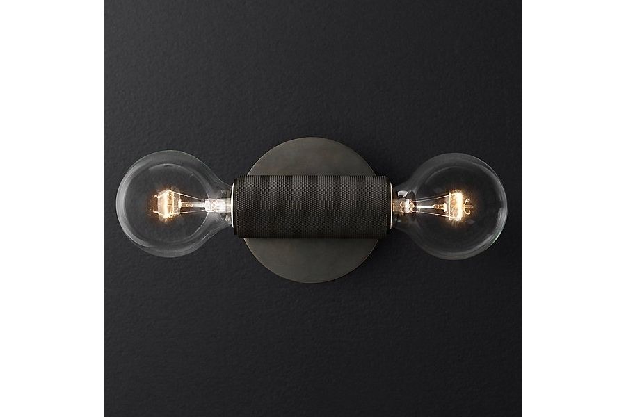 Бра ImperiumLoft RH Utilitaire 123278-22