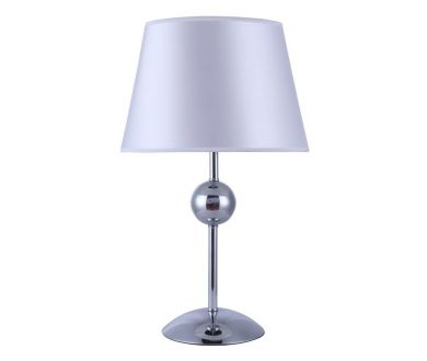 Настольная лампа Arte Lamp A4012LT-1CC