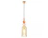 Подвесной светильник Myfar Louis MR2507-1P