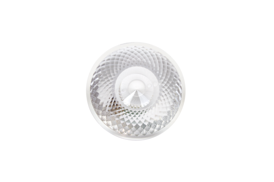 Рефлектор SWG FS-RFL-LS-19 006777